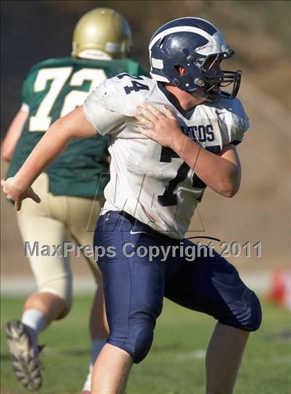 Thumbnail 2 in Aptos @ Harbor photogallery.