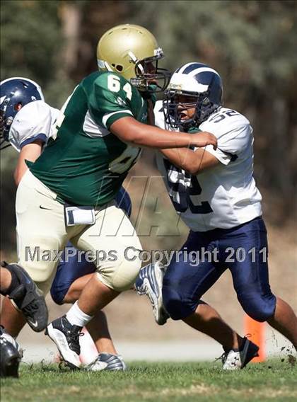 Thumbnail 3 in Aptos @ Harbor photogallery.