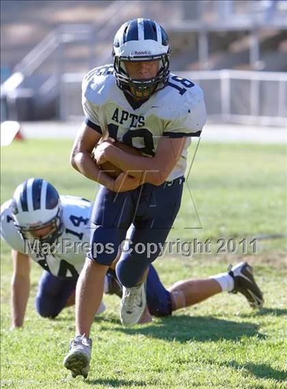 Thumbnail 2 in Aptos @ Harbor photogallery.