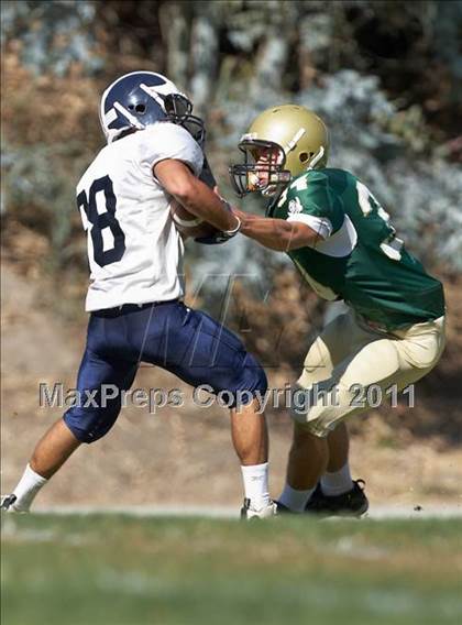 Thumbnail 2 in Aptos @ Harbor photogallery.