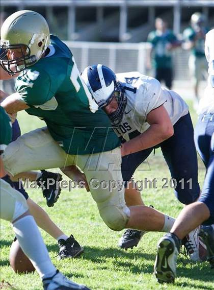 Thumbnail 2 in Aptos @ Harbor photogallery.