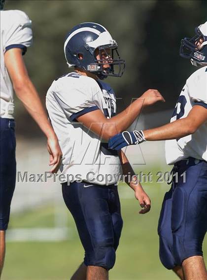 Thumbnail 2 in Aptos @ Harbor photogallery.