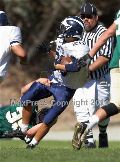 Thumbnail 3 in Aptos @ Harbor photogallery.