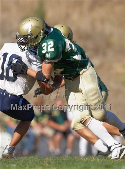 Thumbnail 3 in Aptos @ Harbor photogallery.