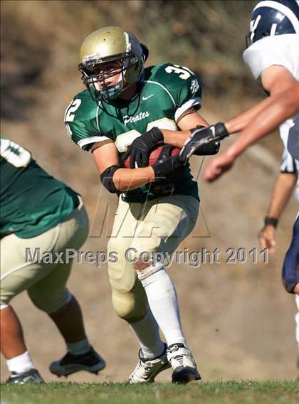 Thumbnail 3 in Aptos @ Harbor photogallery.