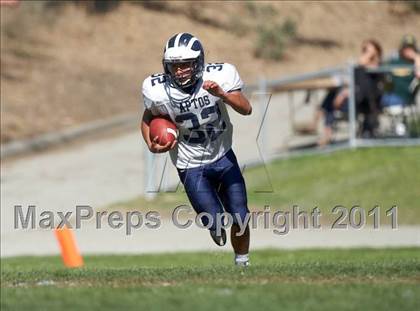 Thumbnail 1 in Aptos @ Harbor photogallery.