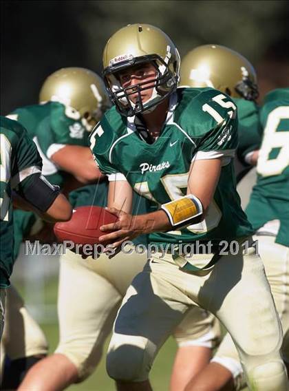 Thumbnail 3 in Aptos @ Harbor photogallery.