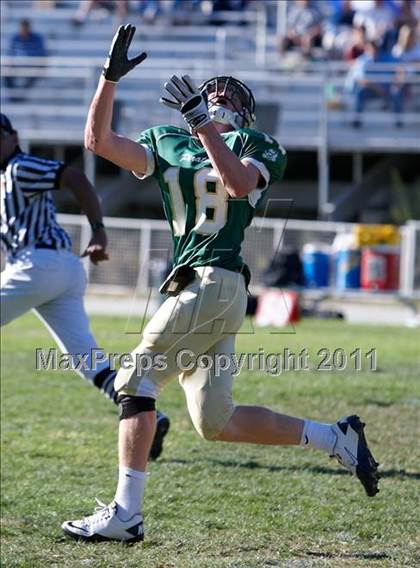 Thumbnail 3 in Aptos @ Harbor photogallery.