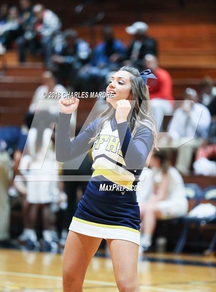 Thumbnail 2 in Western Harnett @ Cape Fear photogallery.