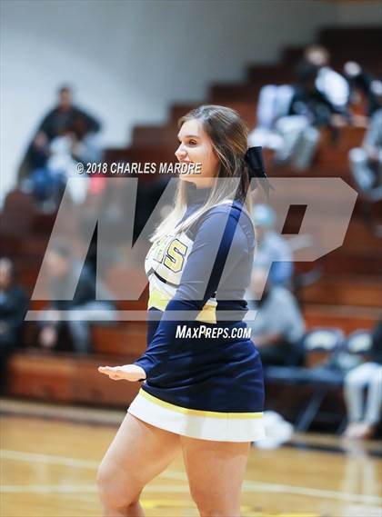 Thumbnail 2 in Western Harnett @ Cape Fear photogallery.