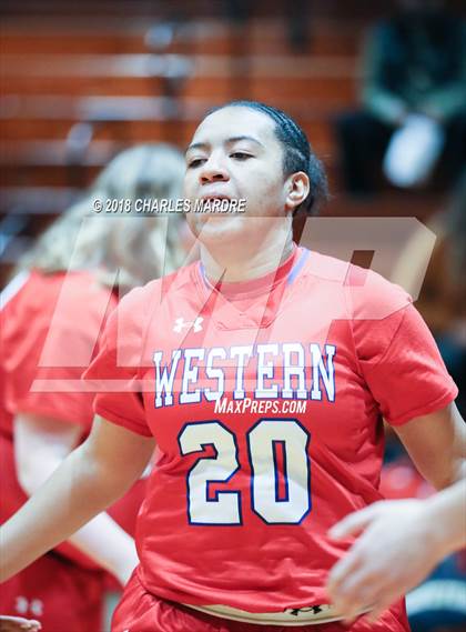 Thumbnail 2 in Western Harnett @ Cape Fear photogallery.