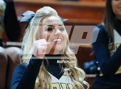 Thumbnail 1 in Western Harnett @ Cape Fear photogallery.
