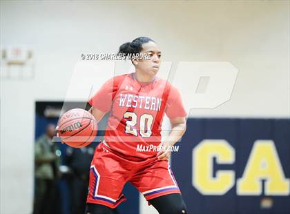 Thumbnail 2 in Western Harnett @ Cape Fear photogallery.