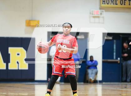 Thumbnail 1 in Western Harnett @ Cape Fear photogallery.