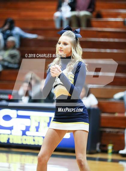 Thumbnail 3 in Western Harnett @ Cape Fear photogallery.