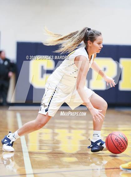 Thumbnail 2 in Western Harnett @ Cape Fear photogallery.