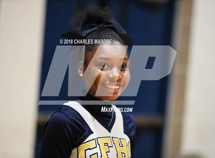 Thumbnail 2 in Western Harnett @ Cape Fear photogallery.