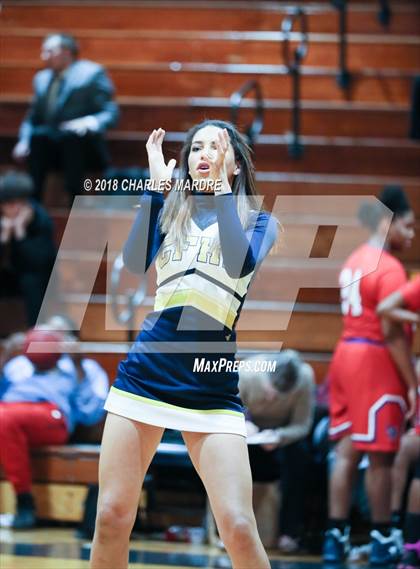 Thumbnail 2 in Western Harnett @ Cape Fear photogallery.