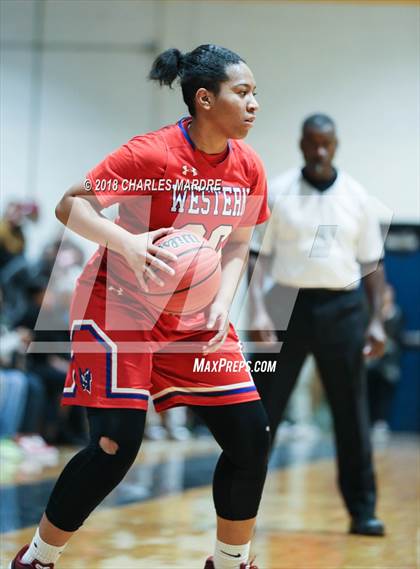 Thumbnail 2 in Western Harnett @ Cape Fear photogallery.