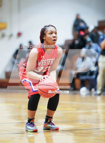 Thumbnail 2 in Western Harnett @ Cape Fear photogallery.