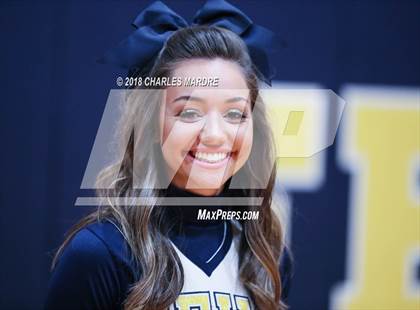 Thumbnail 2 in Western Harnett @ Cape Fear photogallery.