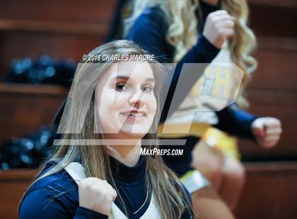 Thumbnail 1 in Western Harnett @ Cape Fear photogallery.