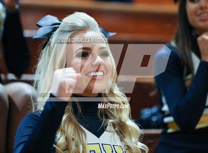 Thumbnail 2 in Western Harnett @ Cape Fear photogallery.
