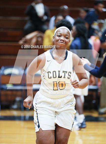Thumbnail 2 in Western Harnett @ Cape Fear photogallery.