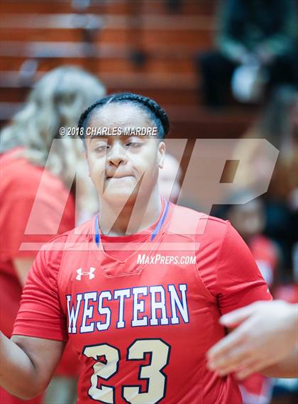 Thumbnail 1 in Western Harnett @ Cape Fear photogallery.
