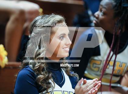 Thumbnail 1 in Western Harnett @ Cape Fear photogallery.