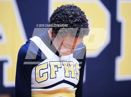 Thumbnail 3 in Western Harnett @ Cape Fear photogallery.