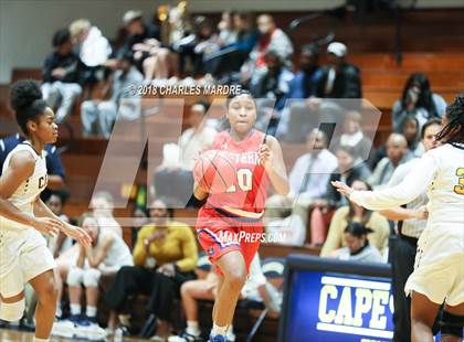 Thumbnail 2 in Western Harnett @ Cape Fear photogallery.
