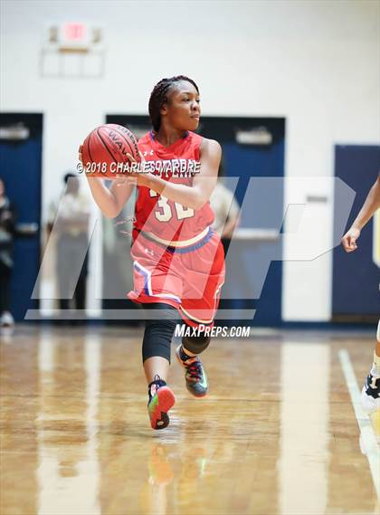 Thumbnail 2 in Western Harnett @ Cape Fear photogallery.