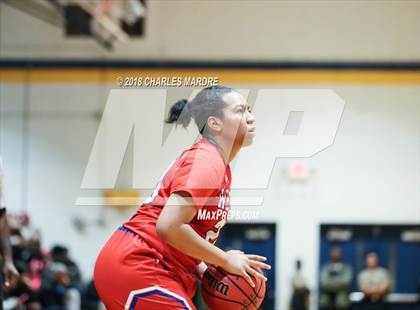 Thumbnail 1 in Western Harnett @ Cape Fear photogallery.