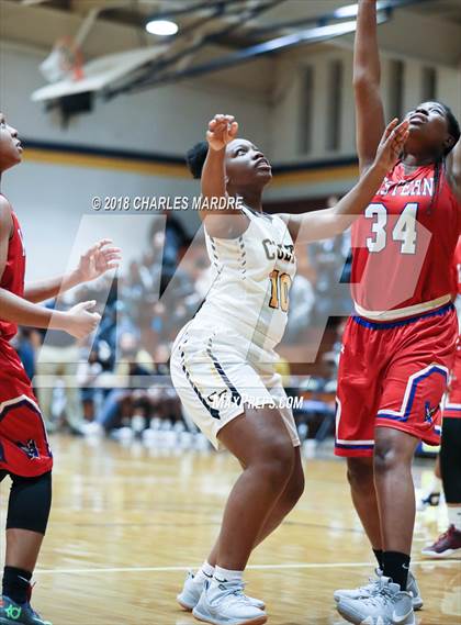 Thumbnail 2 in Western Harnett @ Cape Fear photogallery.