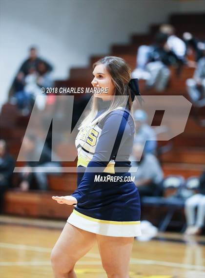 Thumbnail 1 in Western Harnett @ Cape Fear photogallery.