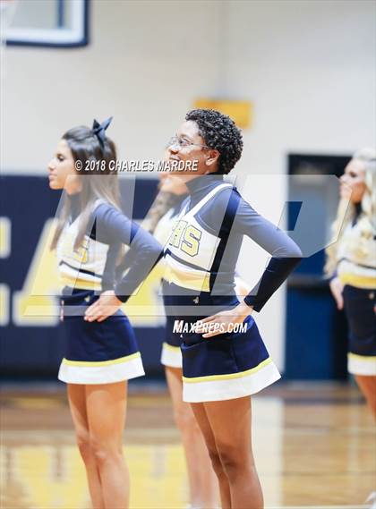 Thumbnail 3 in Western Harnett @ Cape Fear photogallery.