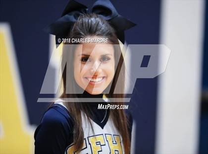 Thumbnail 1 in Western Harnett @ Cape Fear photogallery.