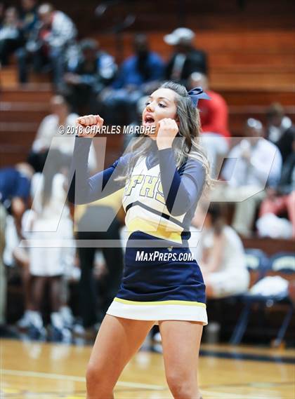Thumbnail 1 in Western Harnett @ Cape Fear photogallery.