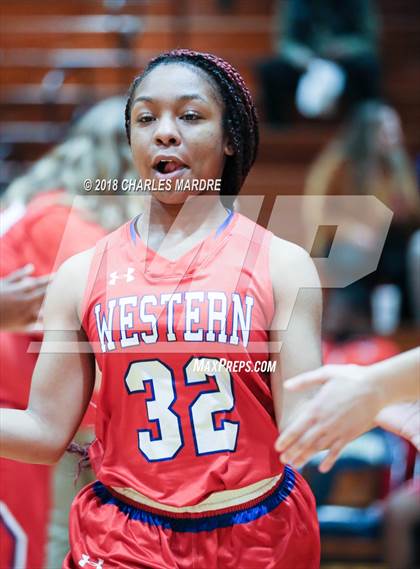 Thumbnail 2 in Western Harnett @ Cape Fear photogallery.