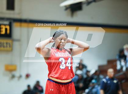 Thumbnail 3 in Western Harnett @ Cape Fear photogallery.