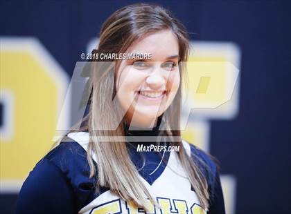 Thumbnail 1 in Western Harnett @ Cape Fear photogallery.