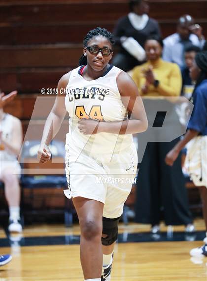 Thumbnail 2 in Western Harnett @ Cape Fear photogallery.
