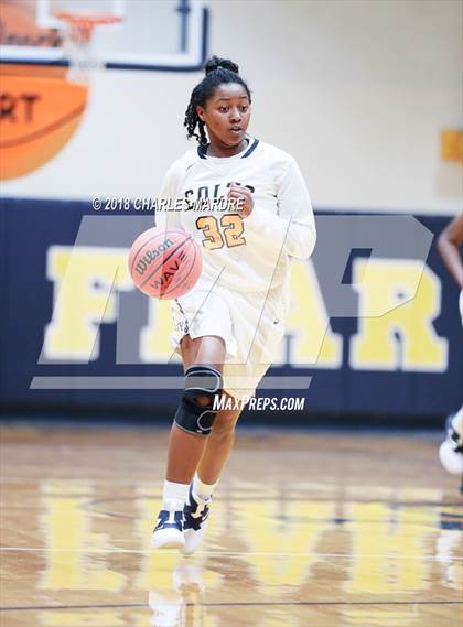 Thumbnail 3 in Western Harnett @ Cape Fear photogallery.