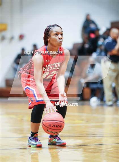 Thumbnail 2 in Western Harnett @ Cape Fear photogallery.