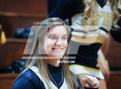 Thumbnail 3 in Western Harnett @ Cape Fear photogallery.