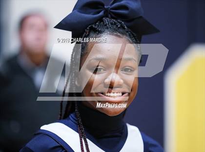 Thumbnail 1 in Western Harnett @ Cape Fear photogallery.