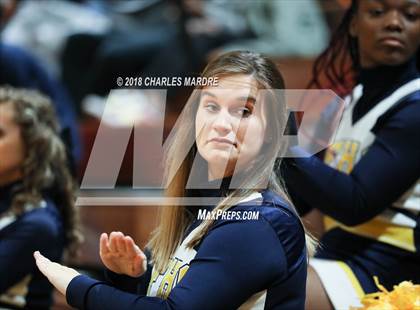 Thumbnail 1 in Western Harnett @ Cape Fear photogallery.