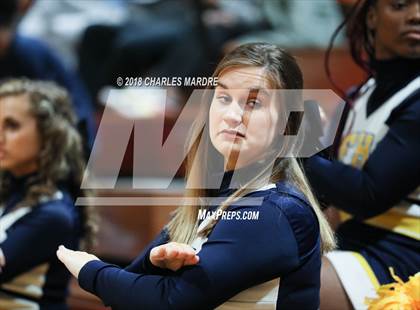 Thumbnail 3 in Western Harnett @ Cape Fear photogallery.