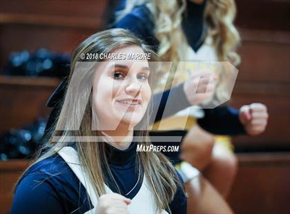 Thumbnail 3 in Western Harnett @ Cape Fear photogallery.